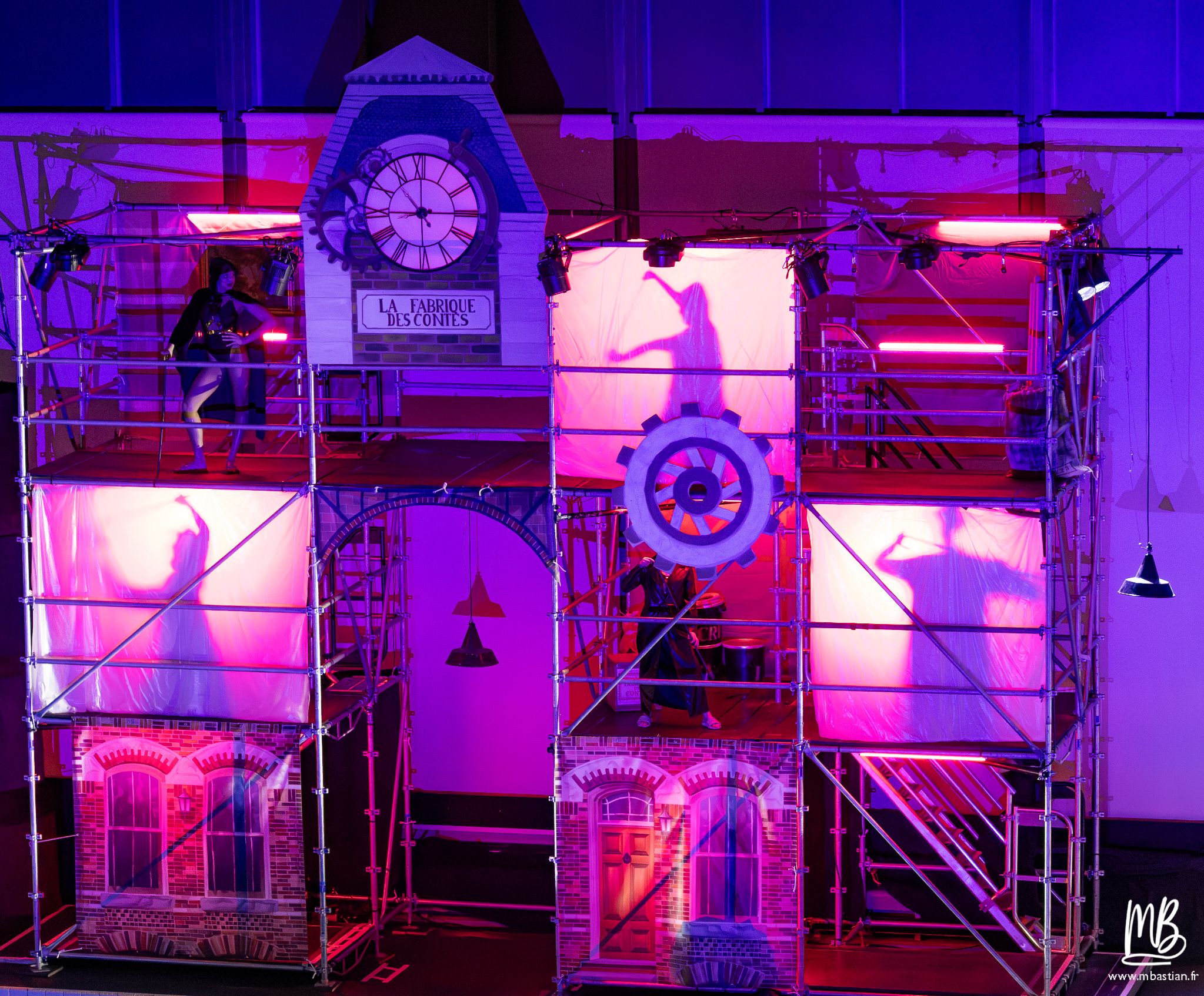 20251206 LA FABRIQUE A CONTES (BNS) MB 63